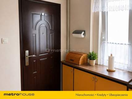 Pruszcz Gdański, Straszyn 63 m 2 OKAZJA 