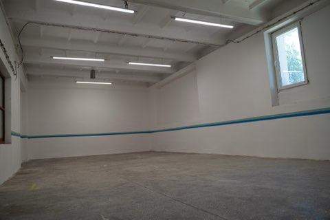 Magazyn do wynajęcia, 100 m2, Warszawa