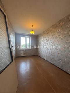 M-5 z balkonem ul.Śląska 62m2