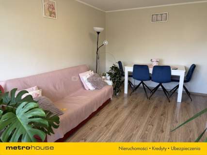 Mieszkanie na sprzedaż, 39 m2, Dąbrowa Górnicza