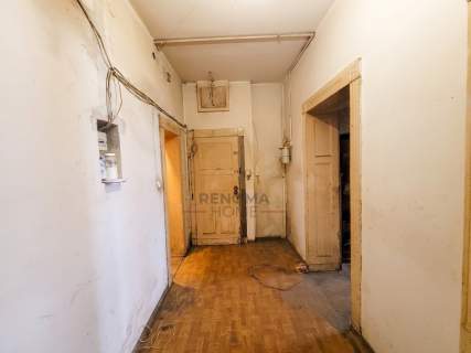 Mieszkanie na sprzedaż, 104 m2, Legnica
