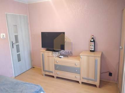 Mieszkanie 3pok 65m2 Super Lokalizacja