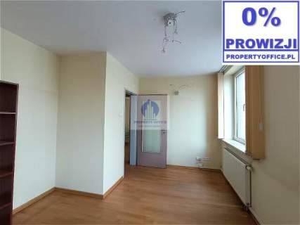 Mokotów lokal biurowy 104m2 do wynajęcia