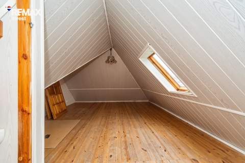 Wyjątkowy lokal 53m2 w Bielsku-Białej na sprzedaż