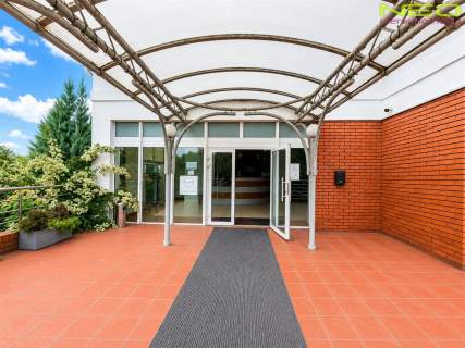 Inwestycja premium - hotel restauracja Centrum
