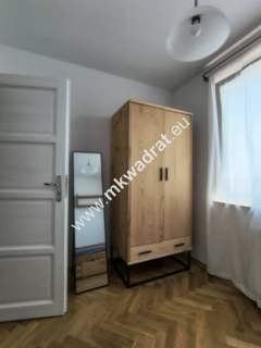 ciekawe 2 pokojowe Lipowa 51