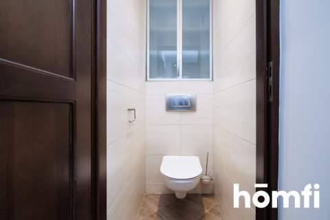 3 POKOJE 62 M2 BALKON PODGÓRZE DUCHACKIE