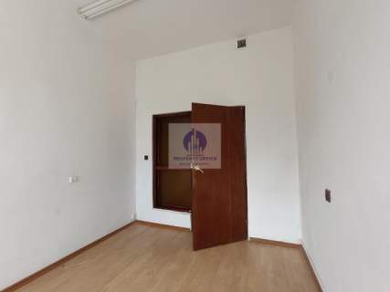 Wawer lokal biurowy 11,34m2 do wynajęcia