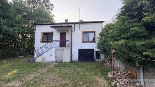 Siedlisko na sprzedaż, Stara Prawda, gmina Stoczek