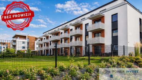 2-pokojowe, blisko Kampus UJ, klimatyzacja