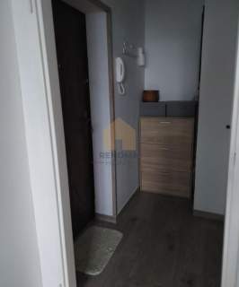 3 Pokoje Os Staszica