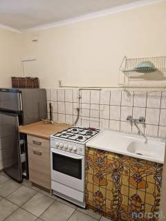 Plac Axentowicza, Krowodrza, mieszkanie 53m2 do wynajęcia