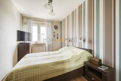 Sprzedaż 3 pokojowe, blisko CH Promenady