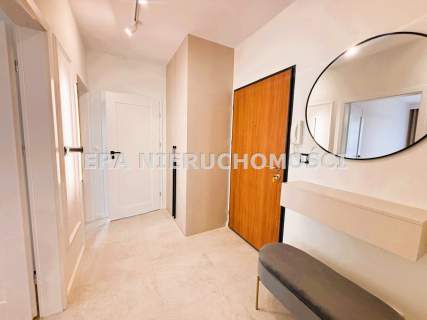 Apartamenty Zwycięstwa prawie centrum bez PCC