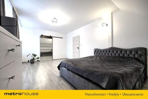 Nowoczesny dom premium - Ełk, Zatorze