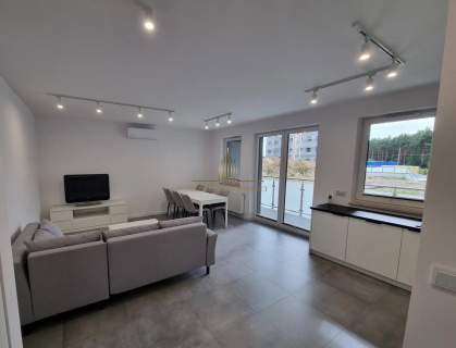 Mieszkanie do wynajęcia, 65,23 m2, Bydgoszcz