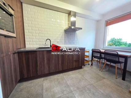 Mieszkanie do wynajęcia, 48 m2, Świdnica