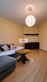 Mieszkanie do wynajęcia, 39,91 m2, Lublin