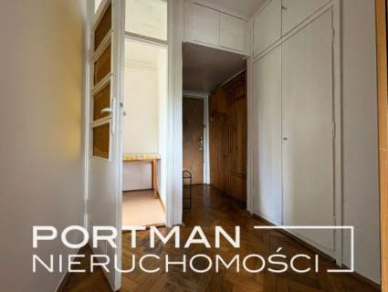Mieszkanie na Wynajem, 34m2, OTWOCK
