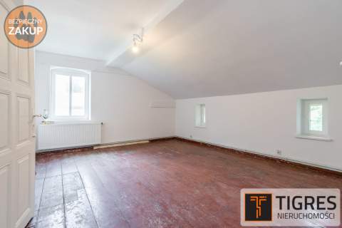 Mieszkanie na sprzedaż, 83 m2, Sopot