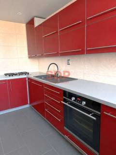 2-pokojowe mieszkanie w centrum Sławkowa Balkon 6 m2 Piwnica...