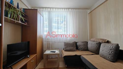3 pokoje, 55m2, Metro, Targówek, Warszawa