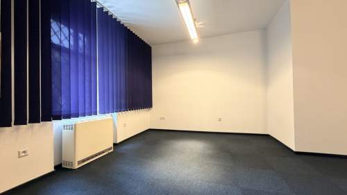 wynajem lokal użytkowy, 67m2., parter. Śródmieście