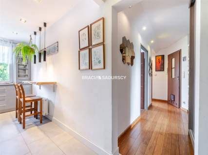 3pok oddzielne OK 62M2Wola Duchacka