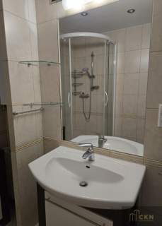 Bieńczyce, 3 pokoje, jasna kuchnia balkon