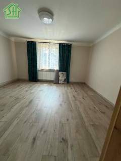 Dom na sprzedaż, 60 m2, Żurawica