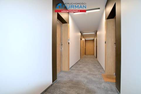 Loggia styl glamour tramwaj VII p.