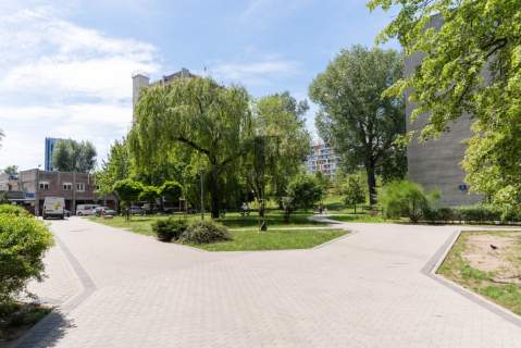 Żoliborz Kawalerka 28m2 winda, blisko komunikacja