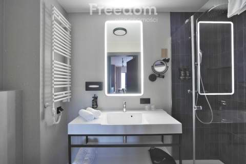 Nowa oferta w Happy Valley Resort