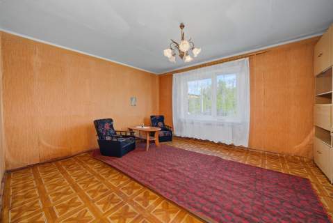    Dom wolnostojący   Blachownia   