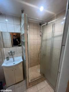 42 m2 rozkładowe balkon miejsce postojowe