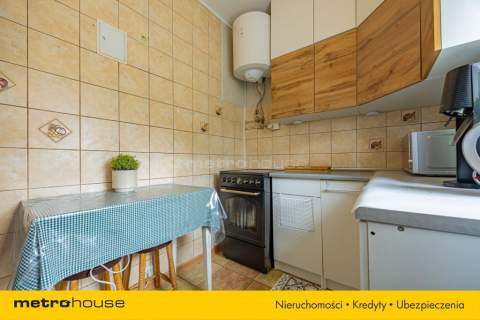 Więcej niż mieszkanie w świetnej lokalizacji.