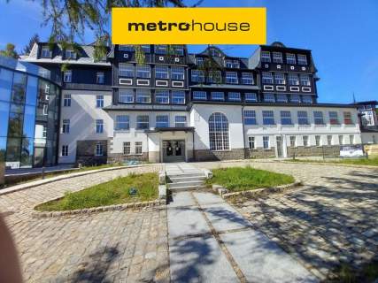 Apartament 5 Karpacz 8% zysku rocznie