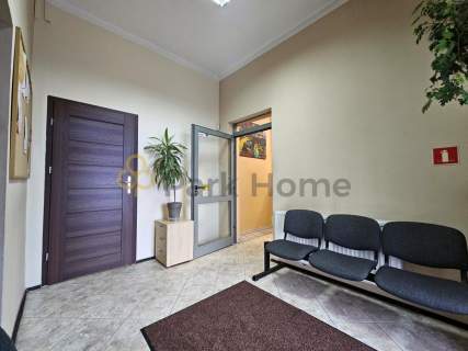 Dębiec Dom 240 m2, Magazyn 124 m , działka 801m2