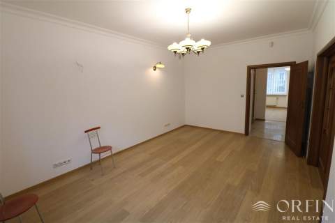 Gdynia Centrum wynajem 69m2 na kancelarię, biuro,