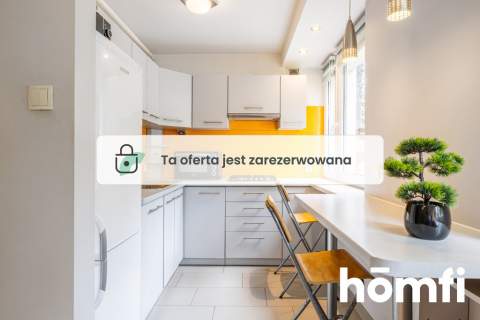 FUNKCJONALNE, PRZESTRONNE W CENTRUM