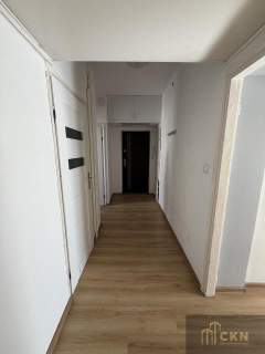 NOWA OFERTA ŚCISŁE CENTRUM MIASTA 2 pokoje Tarnów