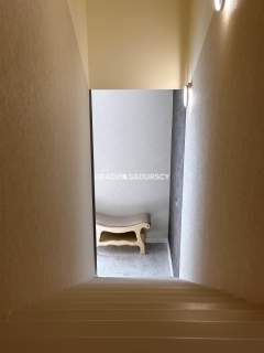 Galeria Bronowice apartament premium duży taras