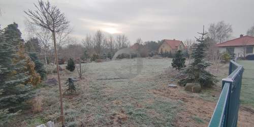 ATRAKCYJNA DZIAŁKA Z WIDOKIEM NA JEZIORO