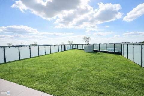 Apartament Premium 2pokoje taras 101m2 NOWE