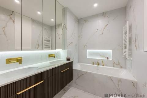 NOWE ul. Żupnicza- 87m2 27m2 2 balkony i taras 