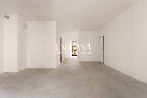 Apartament 3 pokojowy w Porcie Praskim