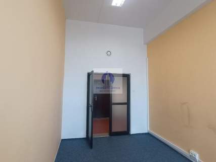 Mokotów lokal biurowy 17,46 m2 do wynajęcia