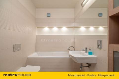 Mieszkanie na sprzedaż, 65 m2, Łódź
