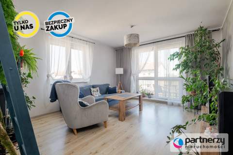 Przestronne Jasne 10m2 piwnica Trójstronne
