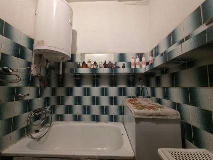 Mieszkanie na sprzedaż, 55 m2, Bytom